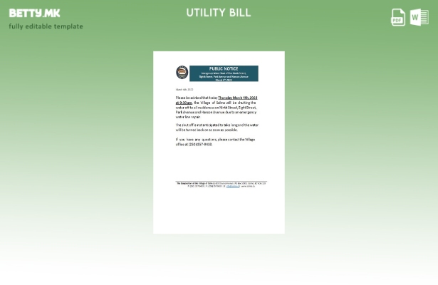 модерен стил Канада Британска Колумбија центар на алатката Salmo Kootenays го ис